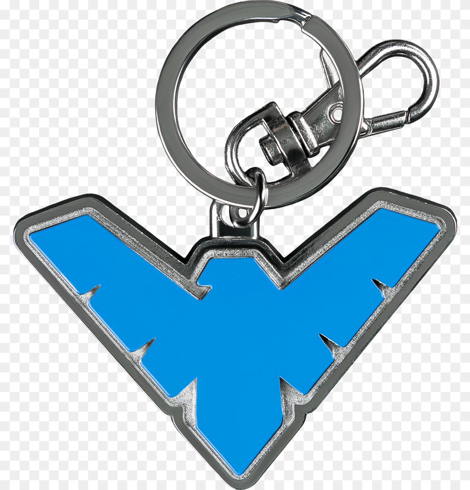 Keychain, Logo, Accessories, Emblem, Symbol Free Transparent Png