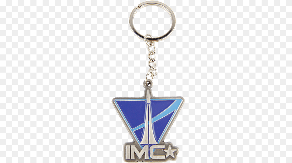 Keychain, Accessories, Logo Free Png Download