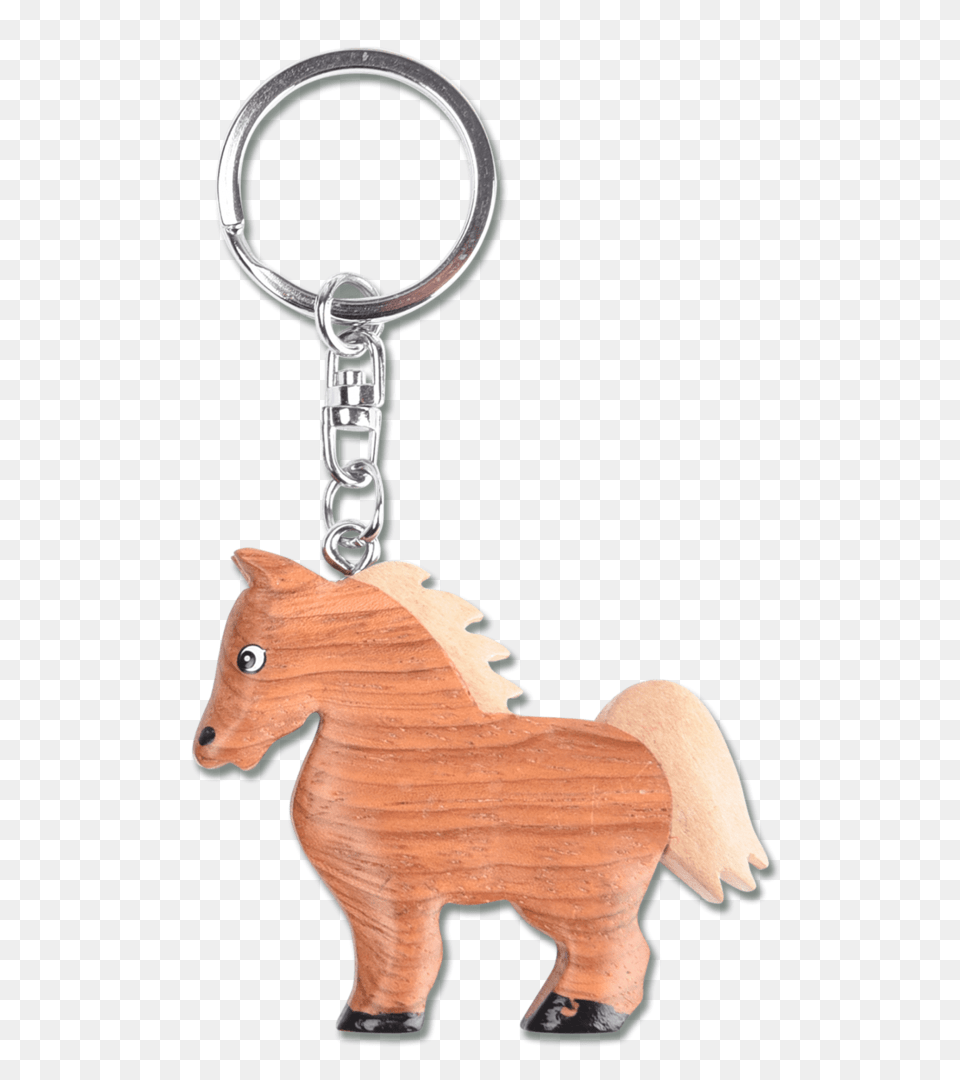 Keychain, Accessories, Smoke Pipe Free Png