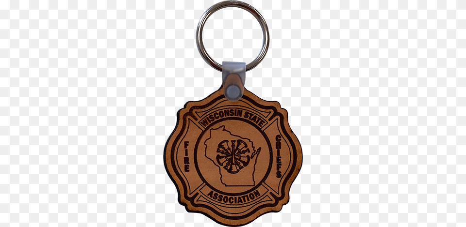 Keychain, Logo, Accessories, Badge, Symbol Png Image