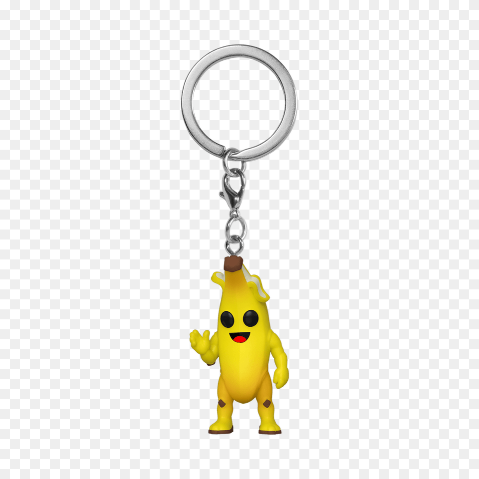 Keychain, Accessories Png