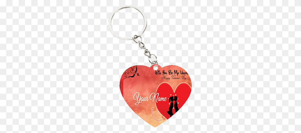 Keychain, Accessories, Jewelry, Locket, Pendant Free Transparent Png