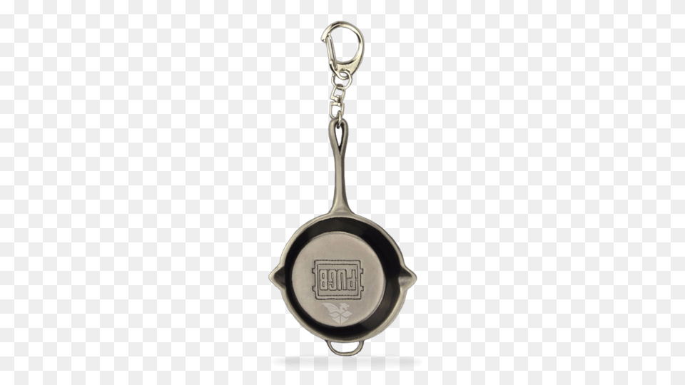Keychain, Accessories, Cookware Free Png