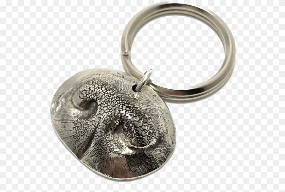Keychain, Accessories, Silver, Jewelry, Pendant Png