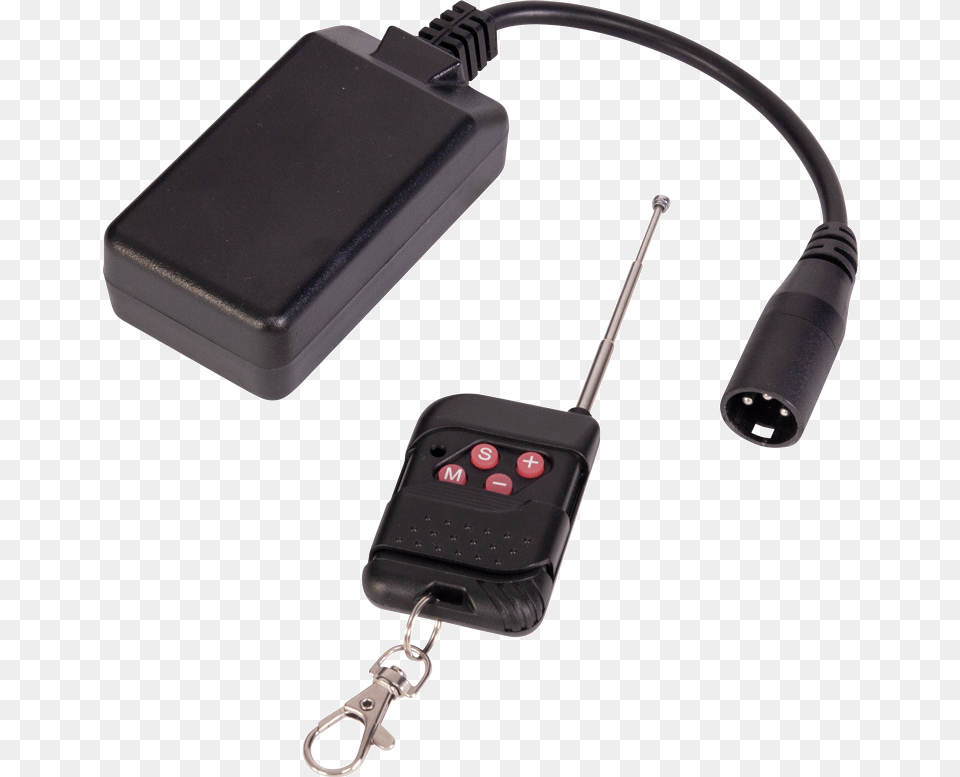 Keychain, Adapter, Electronics Png Image