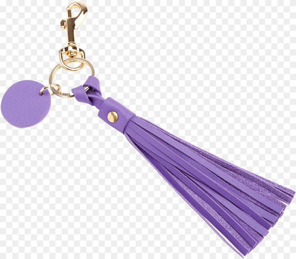 Keychain, Accessories, Earring, Jewelry, Blade Free Transparent Png