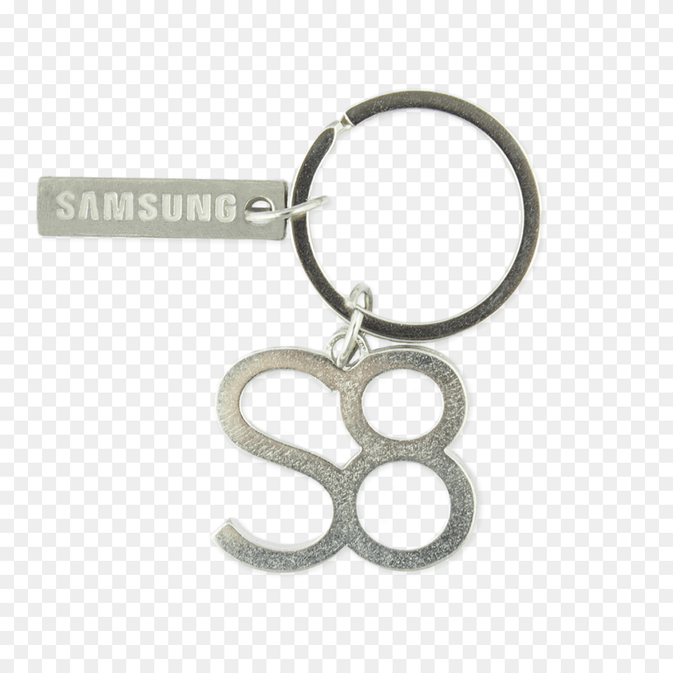 Keychain, Accessories, Earring, Jewelry, Pendant Png