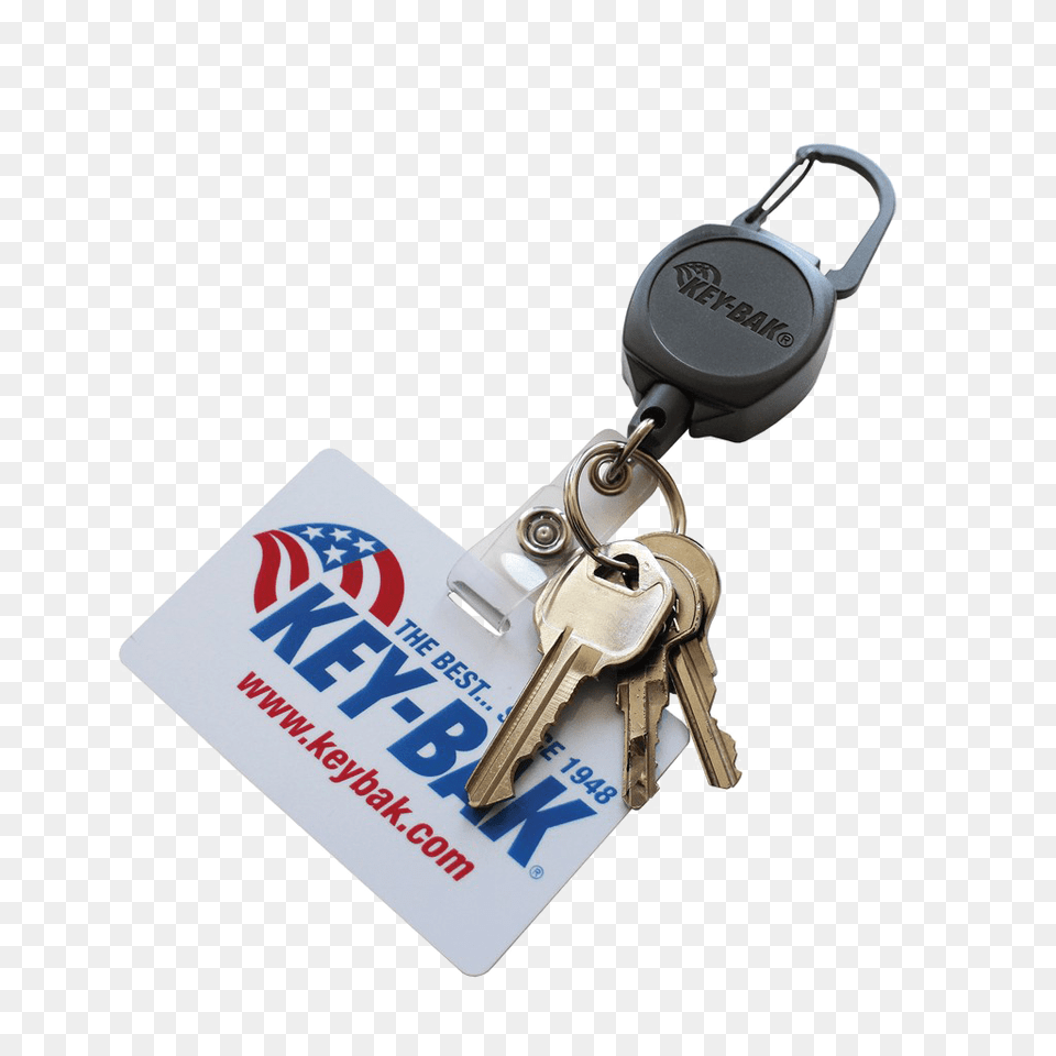 Keychain, Key Png Image