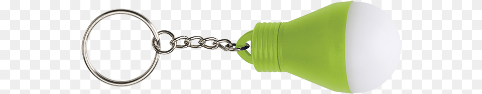 Keychain, Lamp, Light, Smoke Pipe Free Png