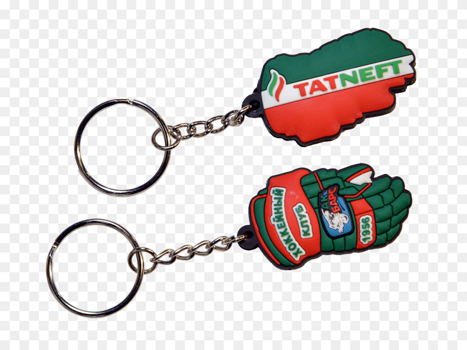 Keychain, Baseball, Baseball Glove, Clothing, Glove Png