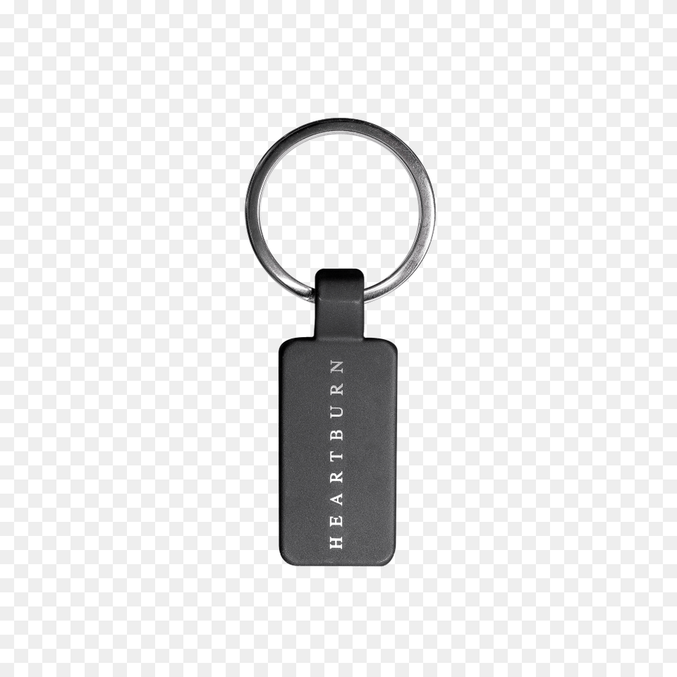 Keychain, Ammunition, Grenade, Weapon Free Png Download