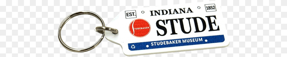 Keychain, License Plate, Transportation, Vehicle Png Image