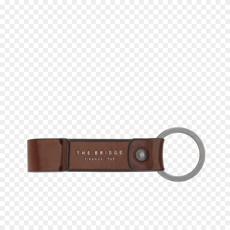 Keychain, Accessories, Belt, Strap Png Image
