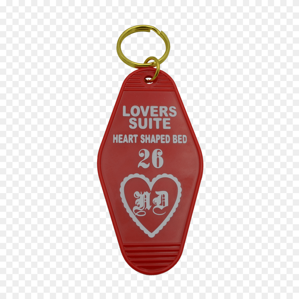 Keychain, Accessories, Jewelry, Locket, Pendant Free Transparent Png