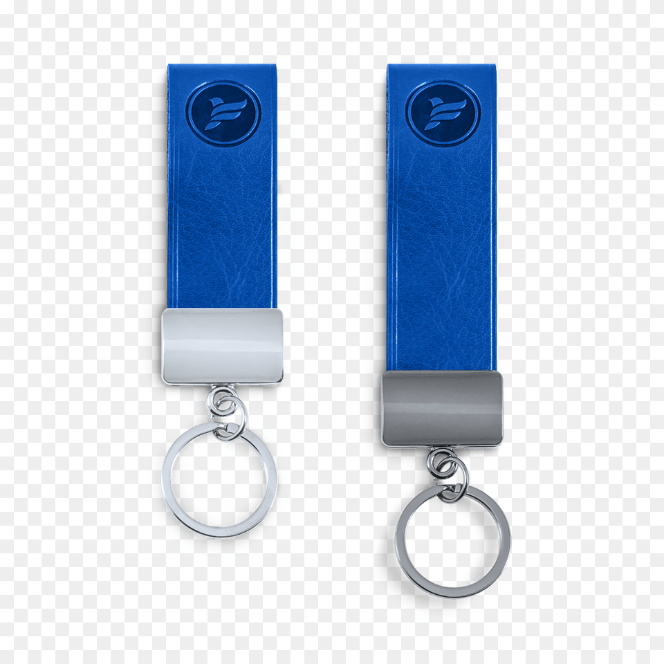 Keychain, Accessories, Belt, Seat Belt, Jewelry Png Image