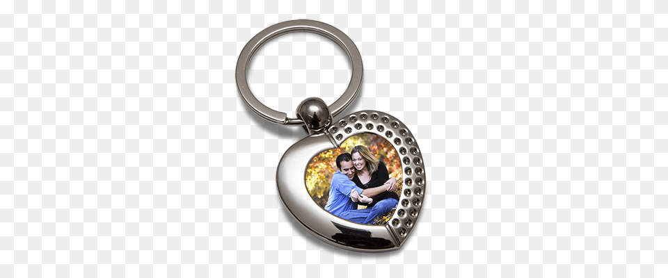 Keychain, Accessories, Adult, Female, Jewelry Png