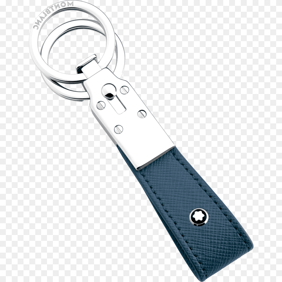 Keychain, Accessories, Strap, Wallet Png