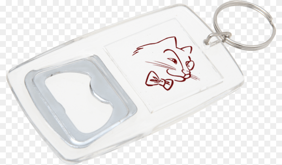 Keychain, Accessories, Plate Png