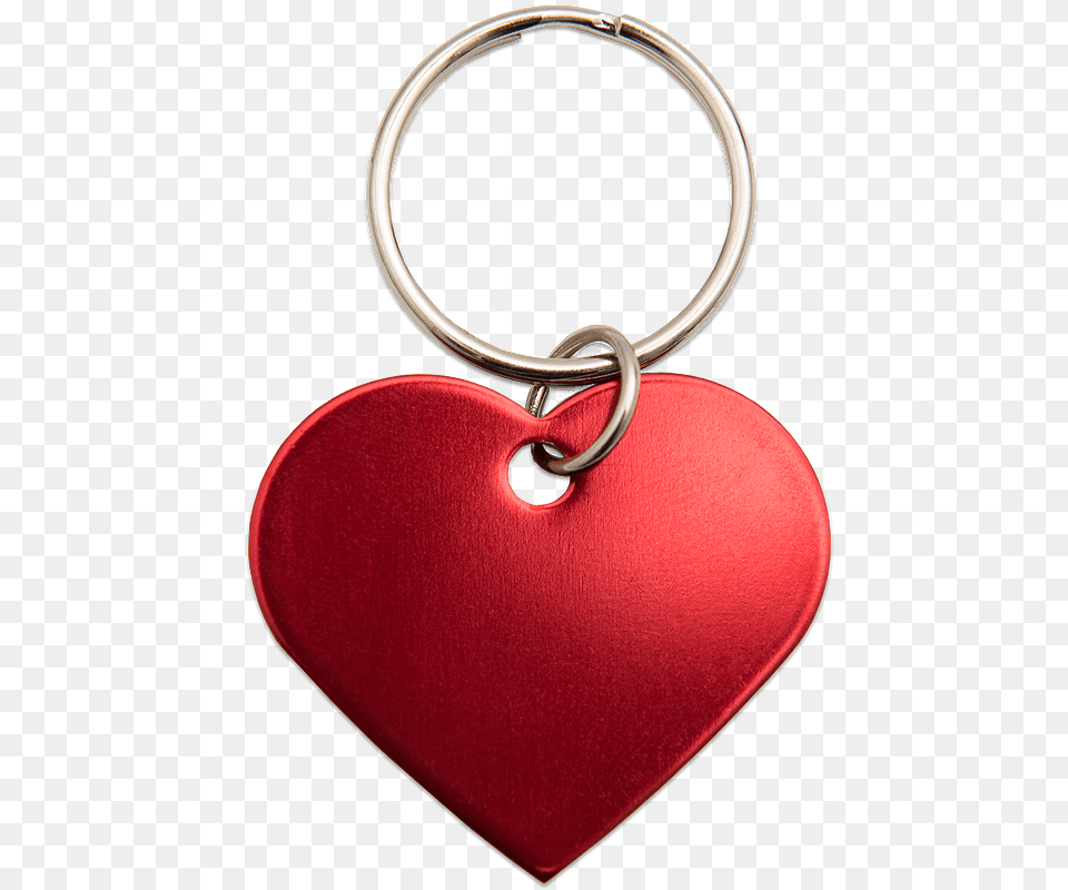 Keychain, Accessories, Bag, Handbag, Symbol Free Transparent Png