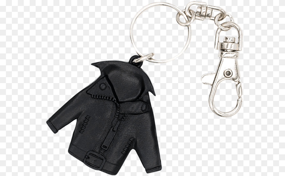 Keychain, Clothing, Glove, Electronics, Hardware Png Image