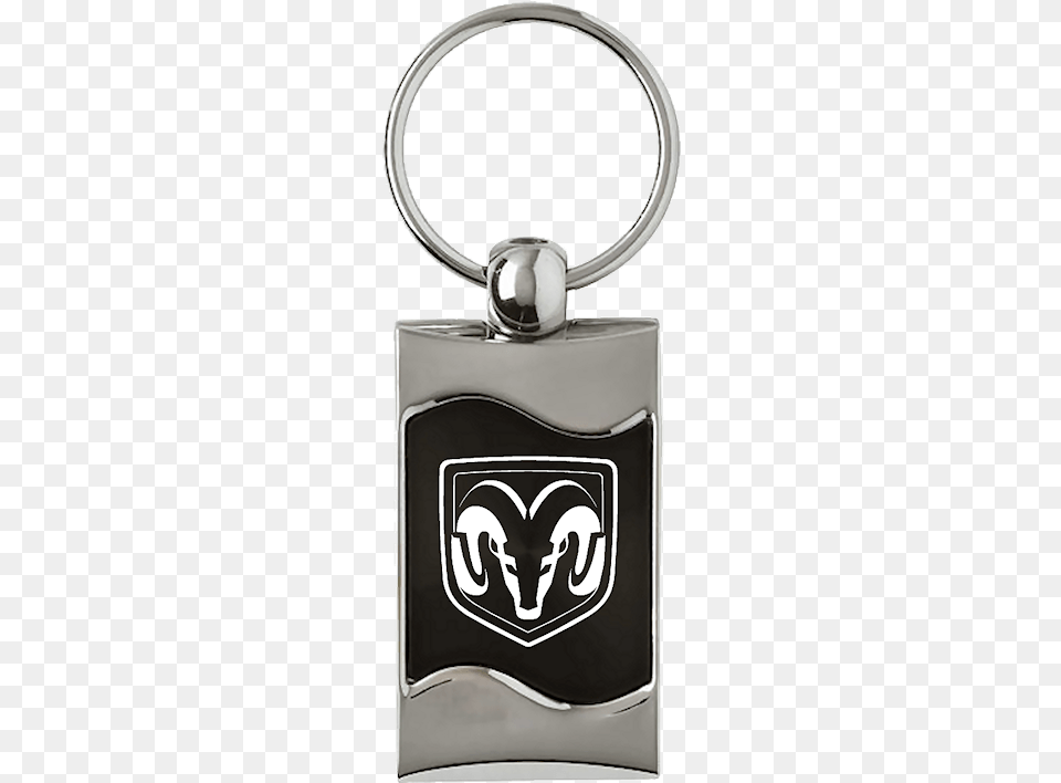 Keychain, Accessories Free Png