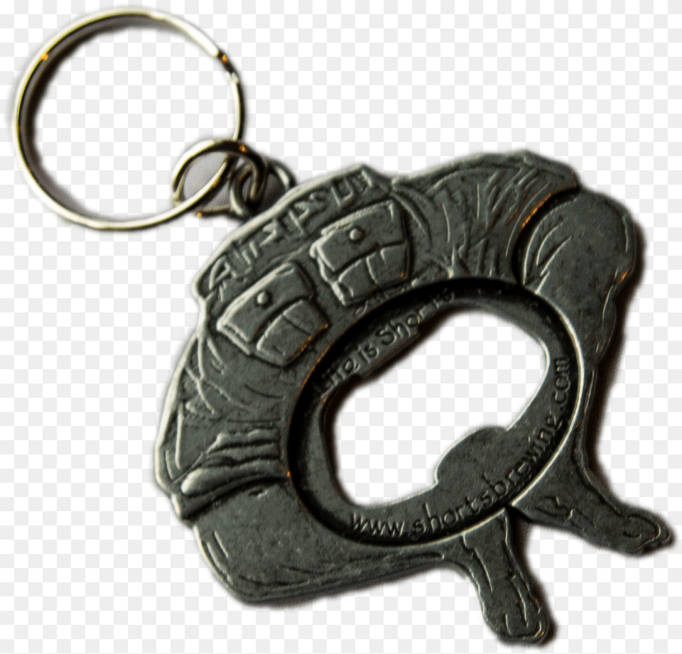 Keychain, Accessories, Silver, Bronze Free Png Download