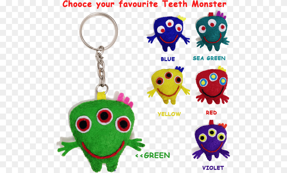 Keychain, Accessories, Earring, Jewelry, Toy Free Transparent Png