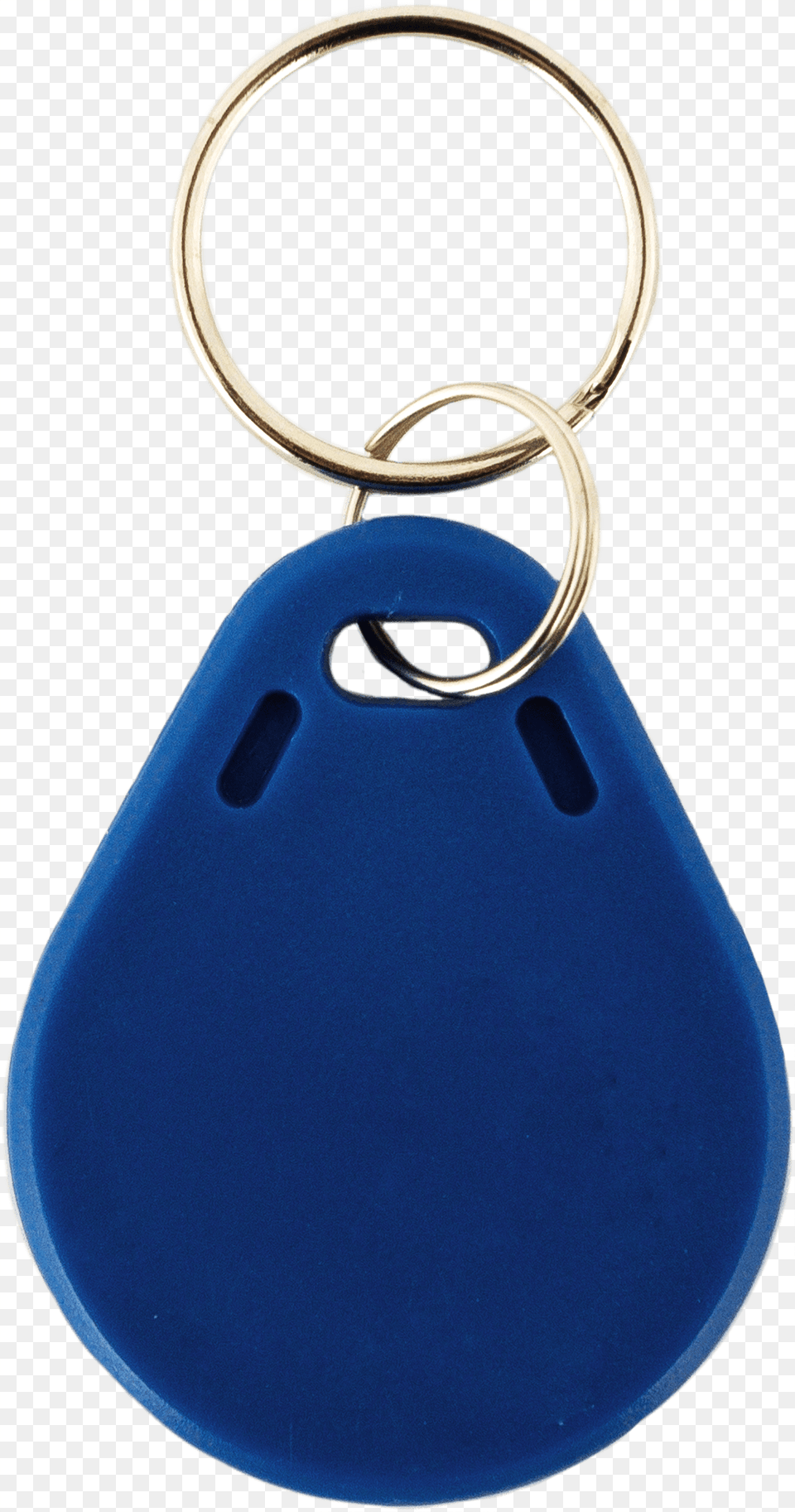 Keychain Free Png Download