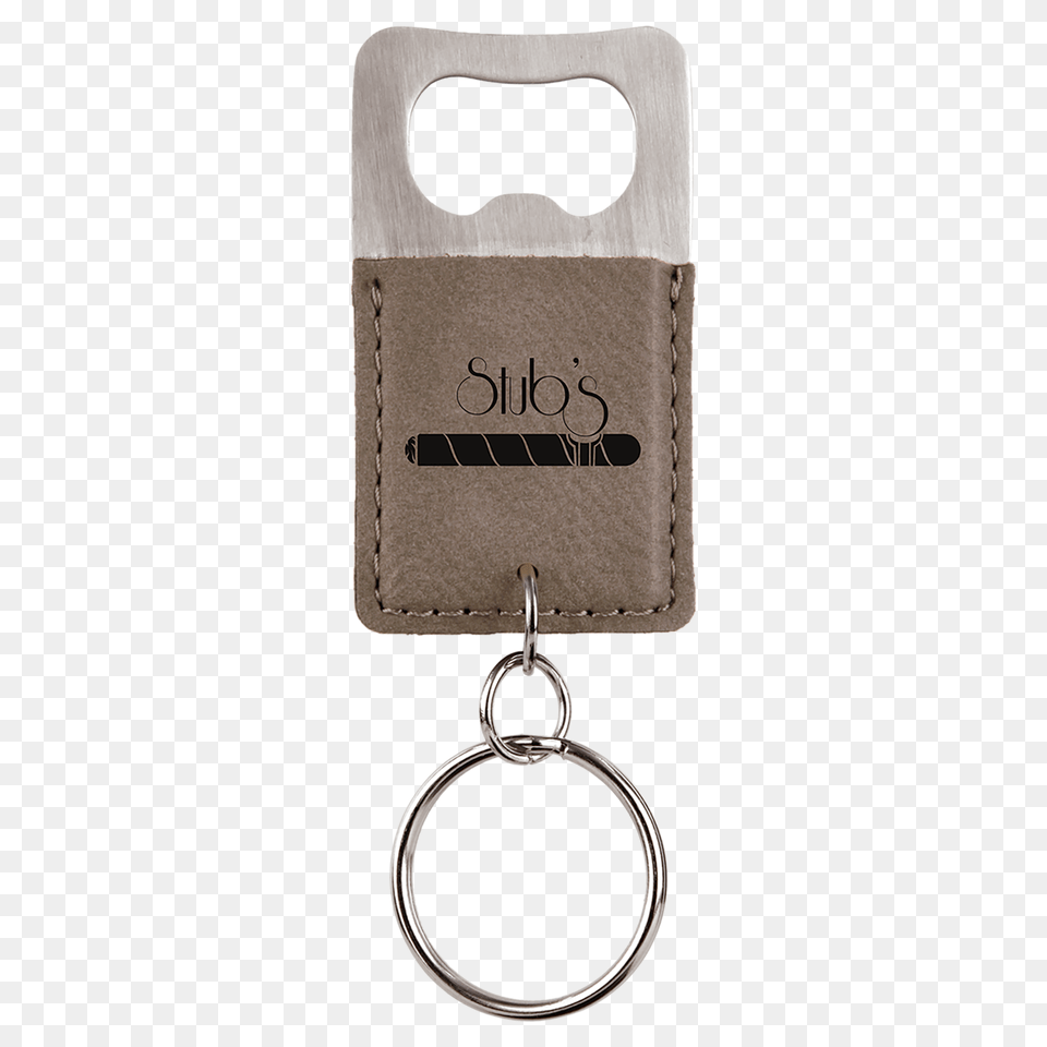 Keychain, Accessories Free Png