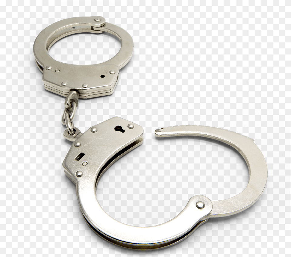 Keychain, Cuff, Horseshoe Png