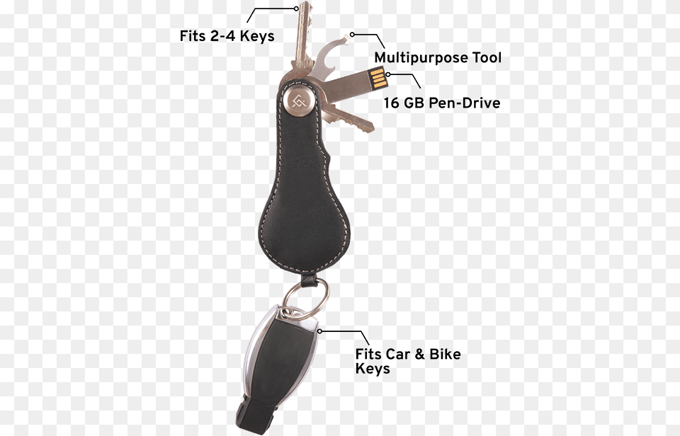 Keychain, Device, Accessories Free Transparent Png