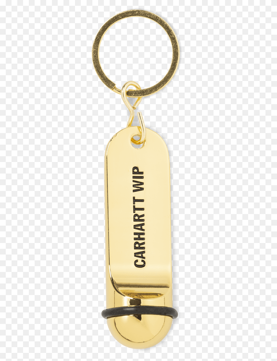 Keychain, Gold, Accessories Png Image