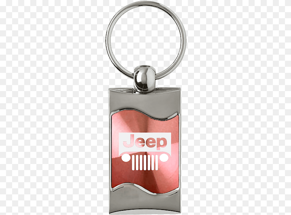 Keychain, Accessories, Bottle, Smoke Pipe, Bag Free Png Download