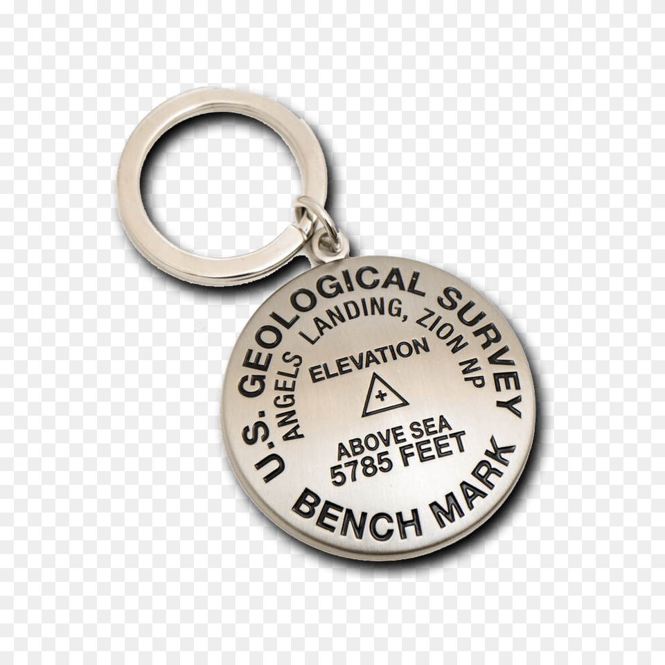 Keychain, Accessories, Pendant, Symbol Free Transparent Png