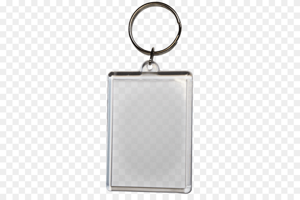 Keychain, Accessories, Silver, Bottle, Cosmetics Free Transparent Png