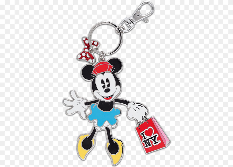 Keychain, Accessories Free Transparent Png