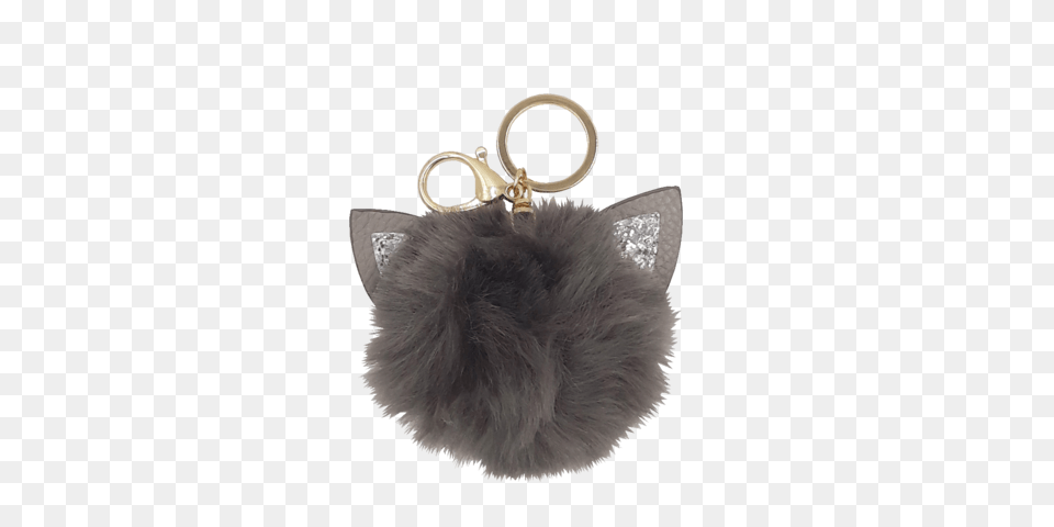 Keychain, Accessories, Bag, Handbag, Purse Free Png Download