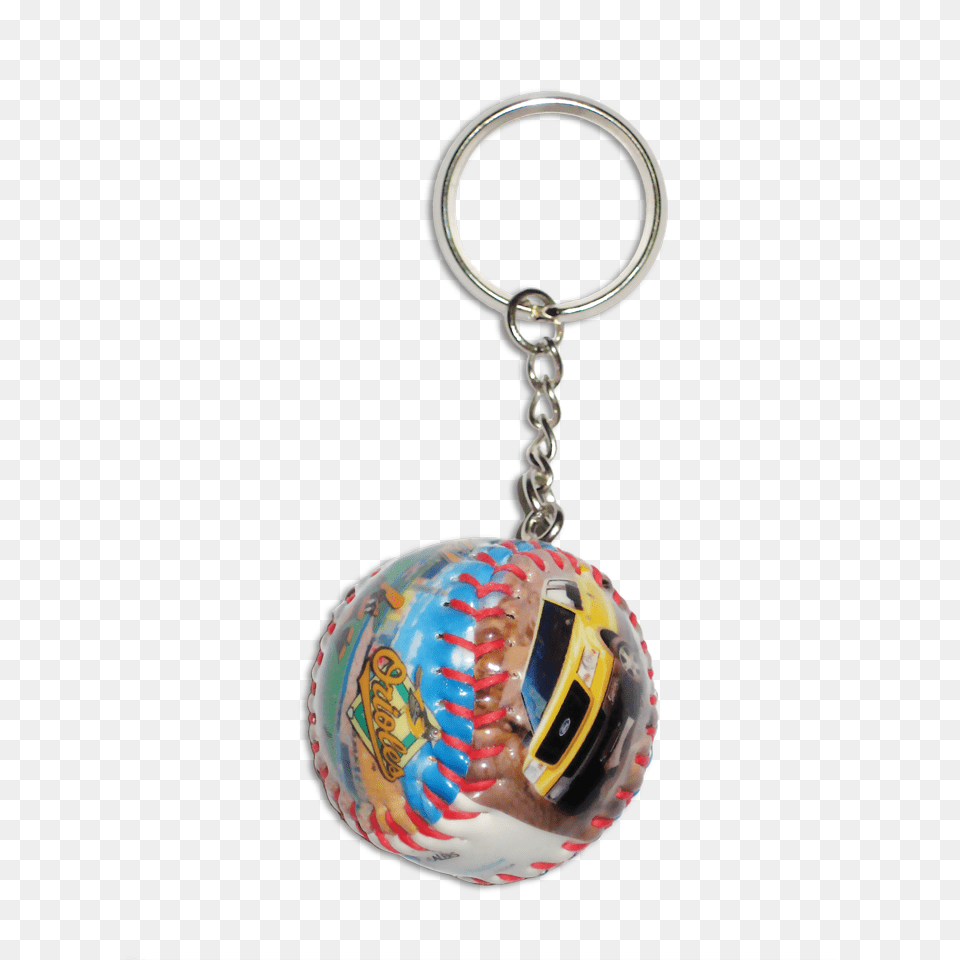 Keychain, Accessories, Ball, Football, Soccer Free Transparent Png