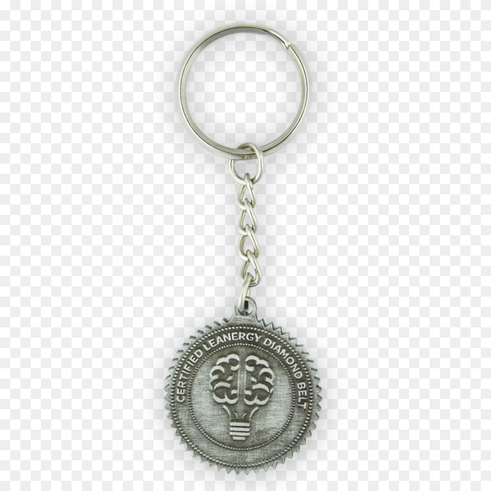 Keychain, Accessories, Pendant, Earring, Jewelry Free Png Download