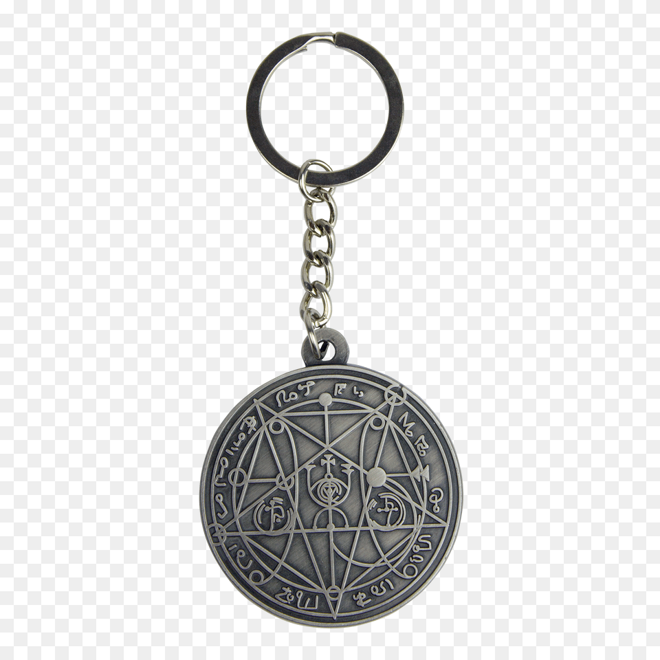 Keychain, Accessories, Jewelry, Necklace, Pendant Free Transparent Png