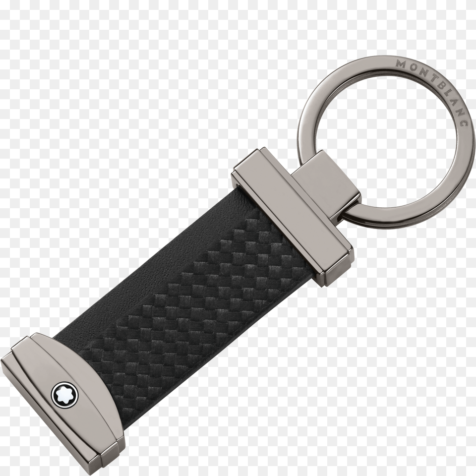 Keychain, Accessories, Blade, Razor, Weapon Free Png Download