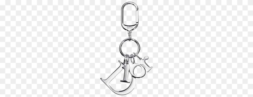 Keychain, Electronics, Hardware, Hook Free Transparent Png