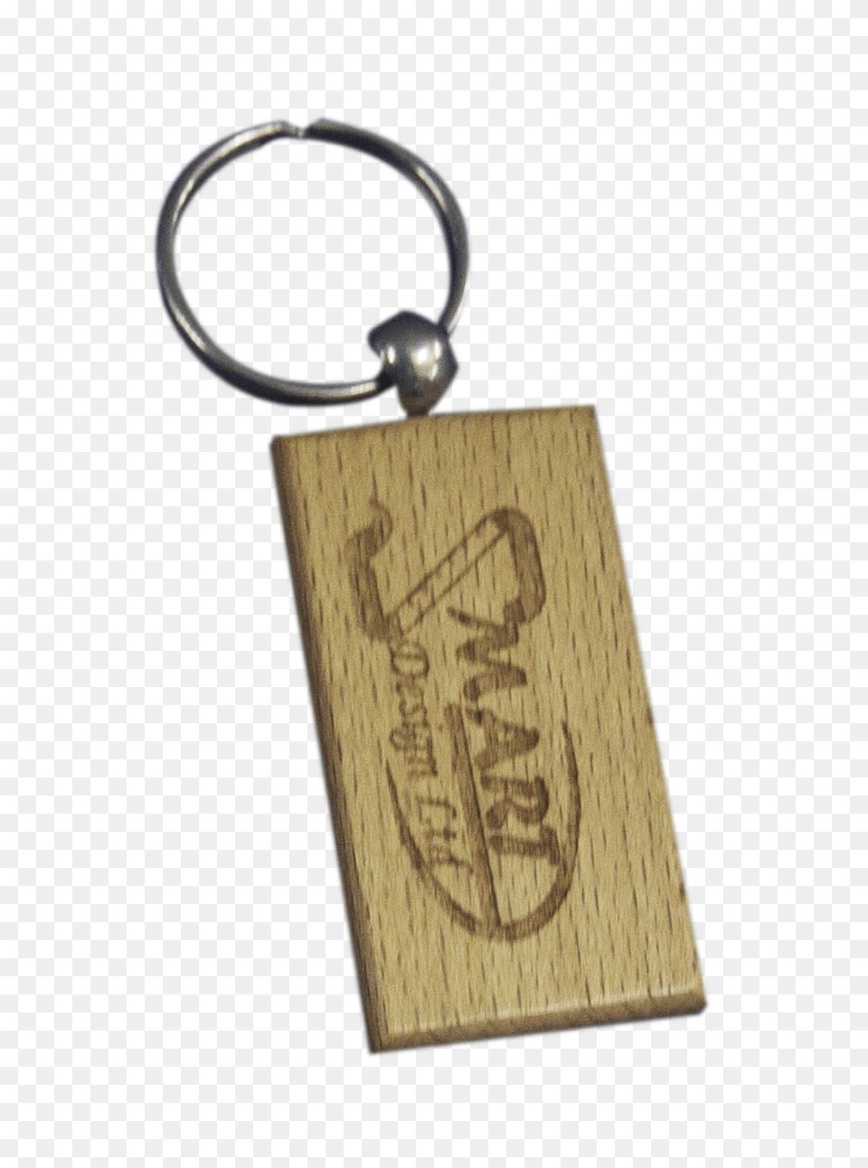 Keychain Free Transparent Png