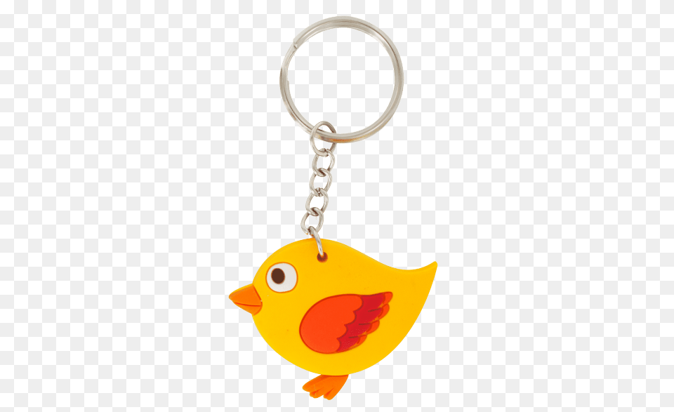 Keychain, Accessories, Jewelry, Necklace, Animal Png