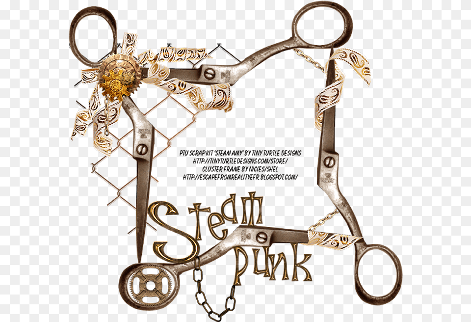 Keychain, Halter, Crossbow, Weapon Free Png