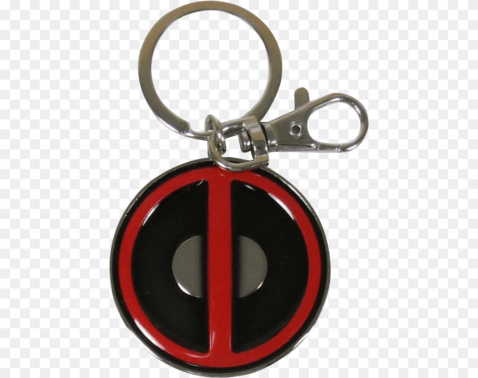 Keychain, Accessories, Earring, Jewelry, Ammunition Png