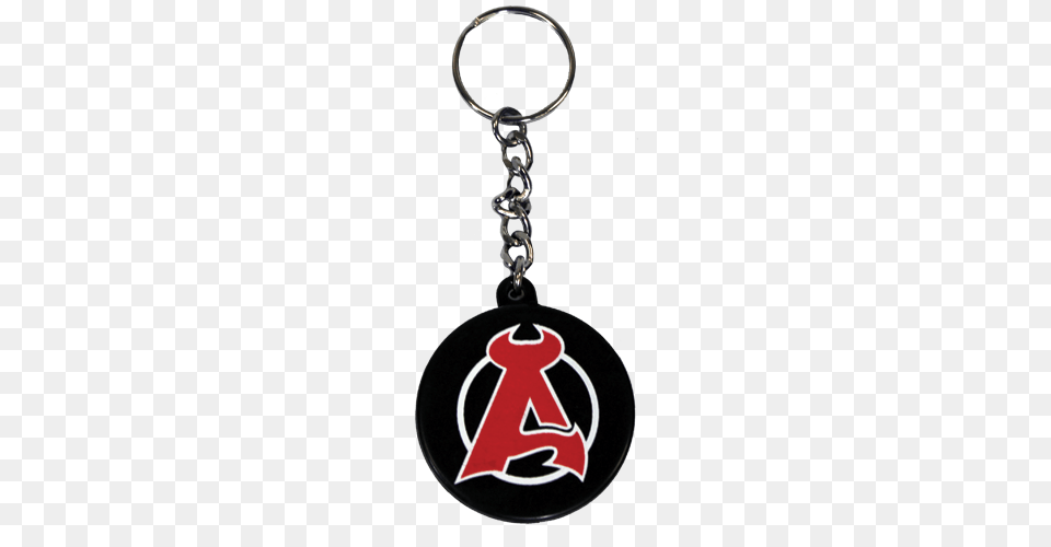 Keychain, Accessories Free Transparent Png