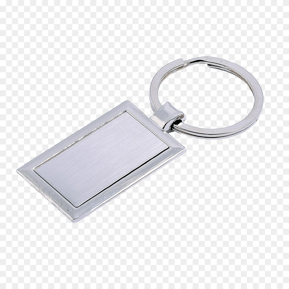 Keychain, Accessories, Jewelry, Locket, Pendant Png