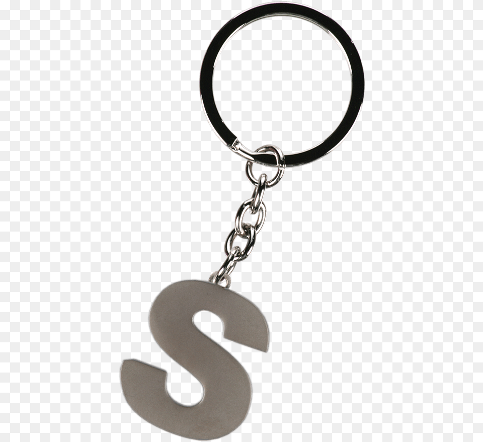 Keychain, Accessories, Earring, Jewelry, Necklace Png