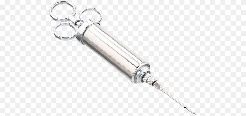Keychain, Injection, Blade, Dagger, Knife Free Png Download